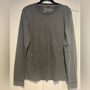 Men’s Buffalo David Bitton